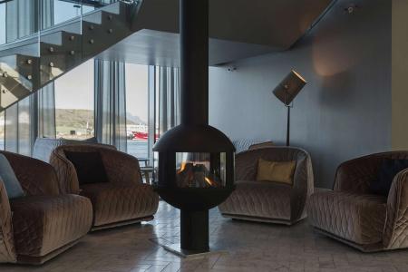 Scandic Havet - 13