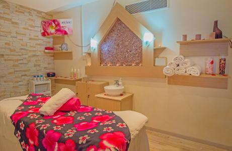 New Famagusta & Suites - 3