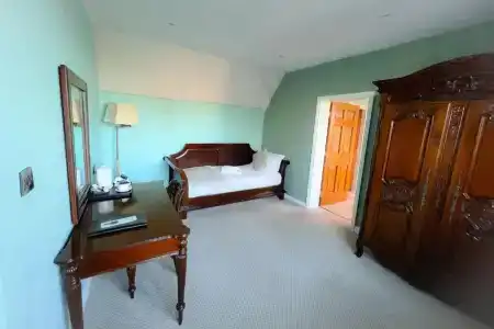 Castle Bromwich Hall; Sure Collection by Best Western - 73