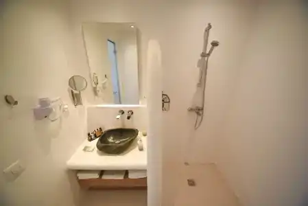 Myconian Crown Suites - 75
