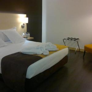 Mercure Braga Centro - 31