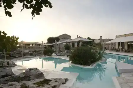 Histò San Pietro Sul Mar Piccolo - 14