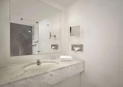 Park Plaza Eindhoven - 26