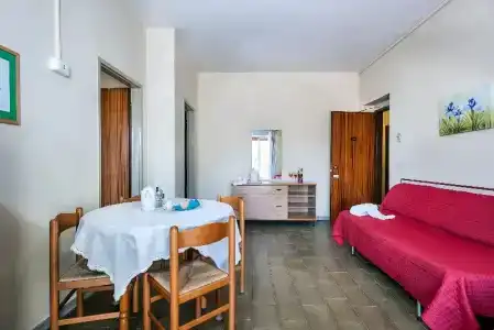 Collina - 50