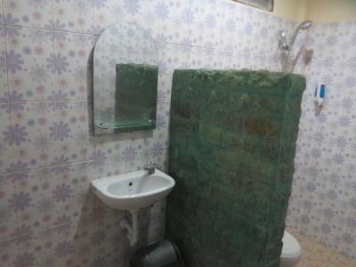Sari Buana - 8