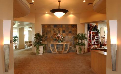 GreenLinks Golf Villas at Lely - 15
