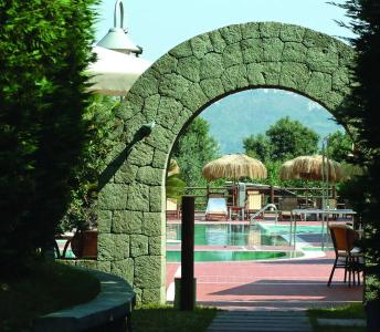 Montespina Park - 15