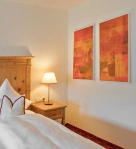 Ebner's Waldhof am See Resort & Spa - 76