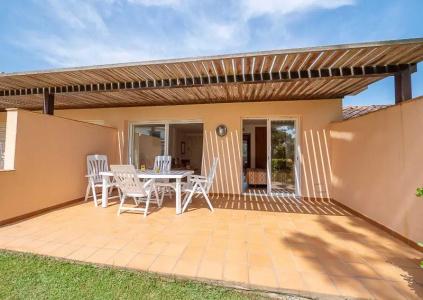 ApartGolf Beach - 48