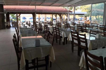 Nagi Beach - 21