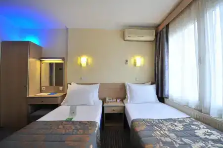 Olimpiyat - 30