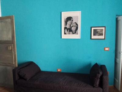 ApartMasseria Villa Marchesi - 94