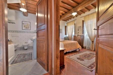 Podere Piandarca - 58