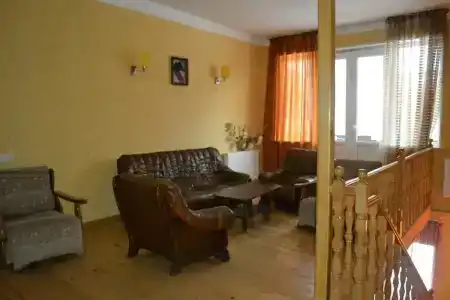 Квешети - 0