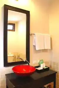 Chaweng Garden Beach Resort - Sha Plus - 134