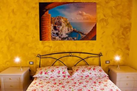 Affittacamere Rosy - 5