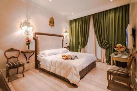 MDM Guesthouse - 99