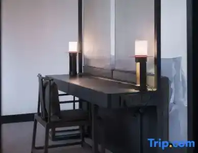 Savoir - 20