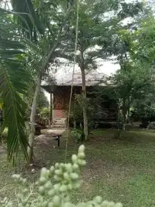 Ban Ban Bangalow - 9