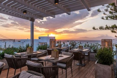 Oniro Suites - 18