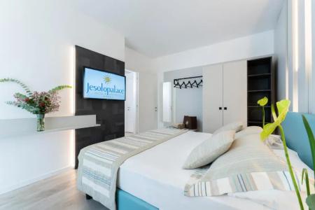 Jesolopalace & Aparthotel - 66