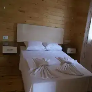 Maji Village - 12