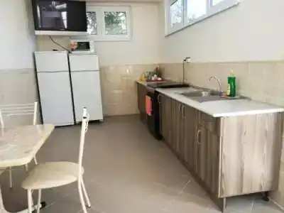 Камелия на Парковой - 12
