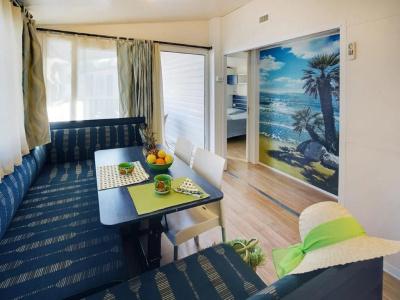 Camping Village Pino Mare - 1