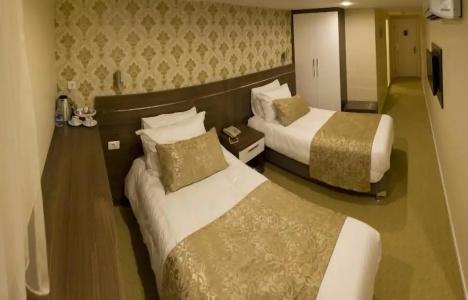 Grand Denizli - 25
