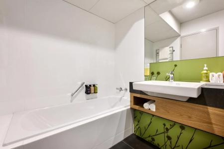Indigo Berlin – Ku’Damm, An Ihg Hotel - 8
