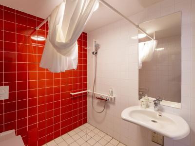 b&b Magdeburg - 9