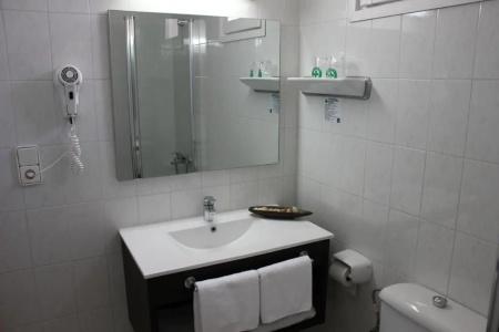 Avenida - 45