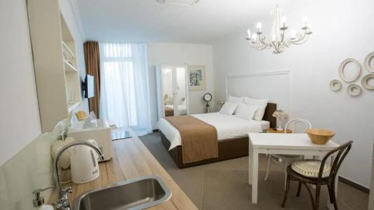 Regal Residence b&b - 41