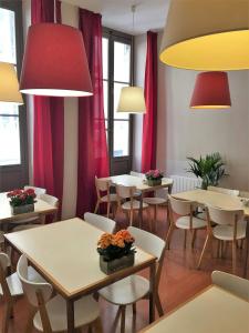 Gambetta - 29
