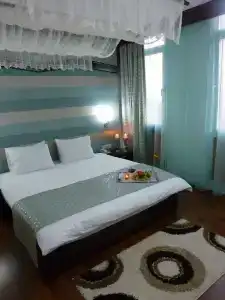 Çetinel Tesisleri - 3