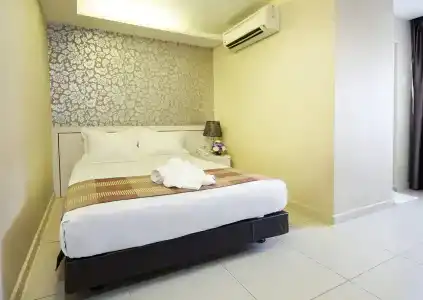 Sungei Wang - 10