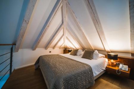 Vestibul Palace & Villa - Small Luxury Hotels Of The World - 19