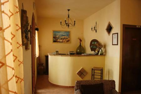 Il Cortile - 14