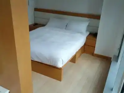 Mia Casa - 44