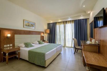 Natura Park Village - 39