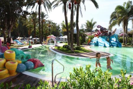 Iberostar Ciudad Blanca - 46