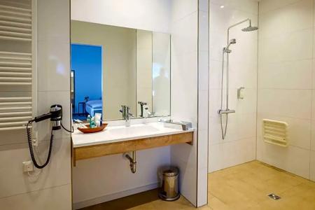 Best Western Comfort Business Düsseldorf-Neuss - 99