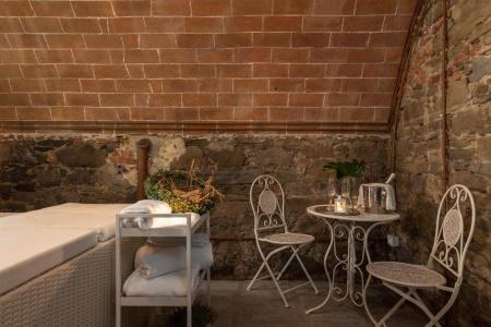 DormiVeglia B&B - 30