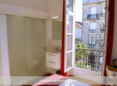 La Maison du Lierre - 27