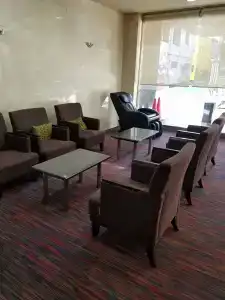 Crown Hills Kumamoto - 13
