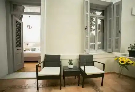 Acropolis Vision - 13