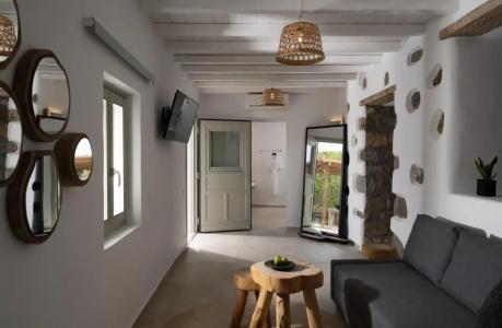 Ikies of Mykonos - 361