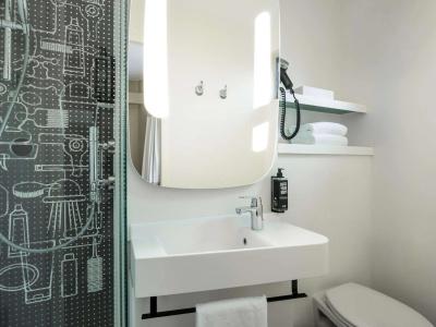 ibis Gent Centrum Opera - 33