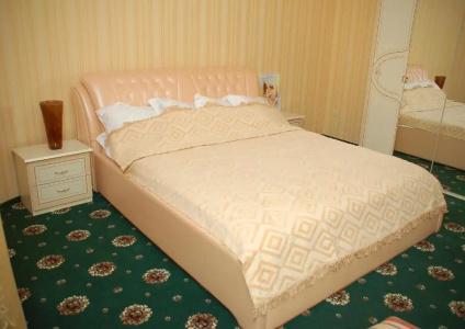 Престиж - 35