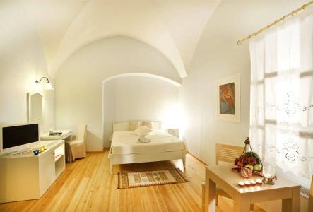 Markezinis Suites by Caldera Collection - 1
